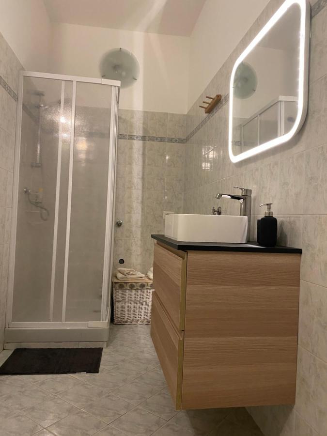 Coolarthome Parme Extérieur photo