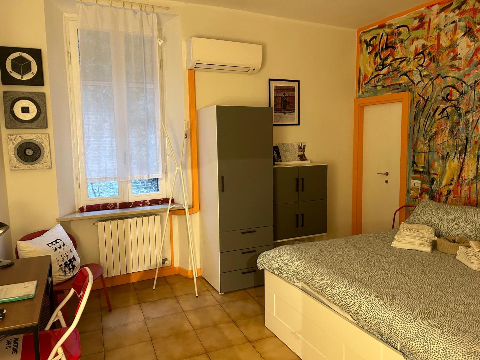 Coolarthome Parme Extérieur photo