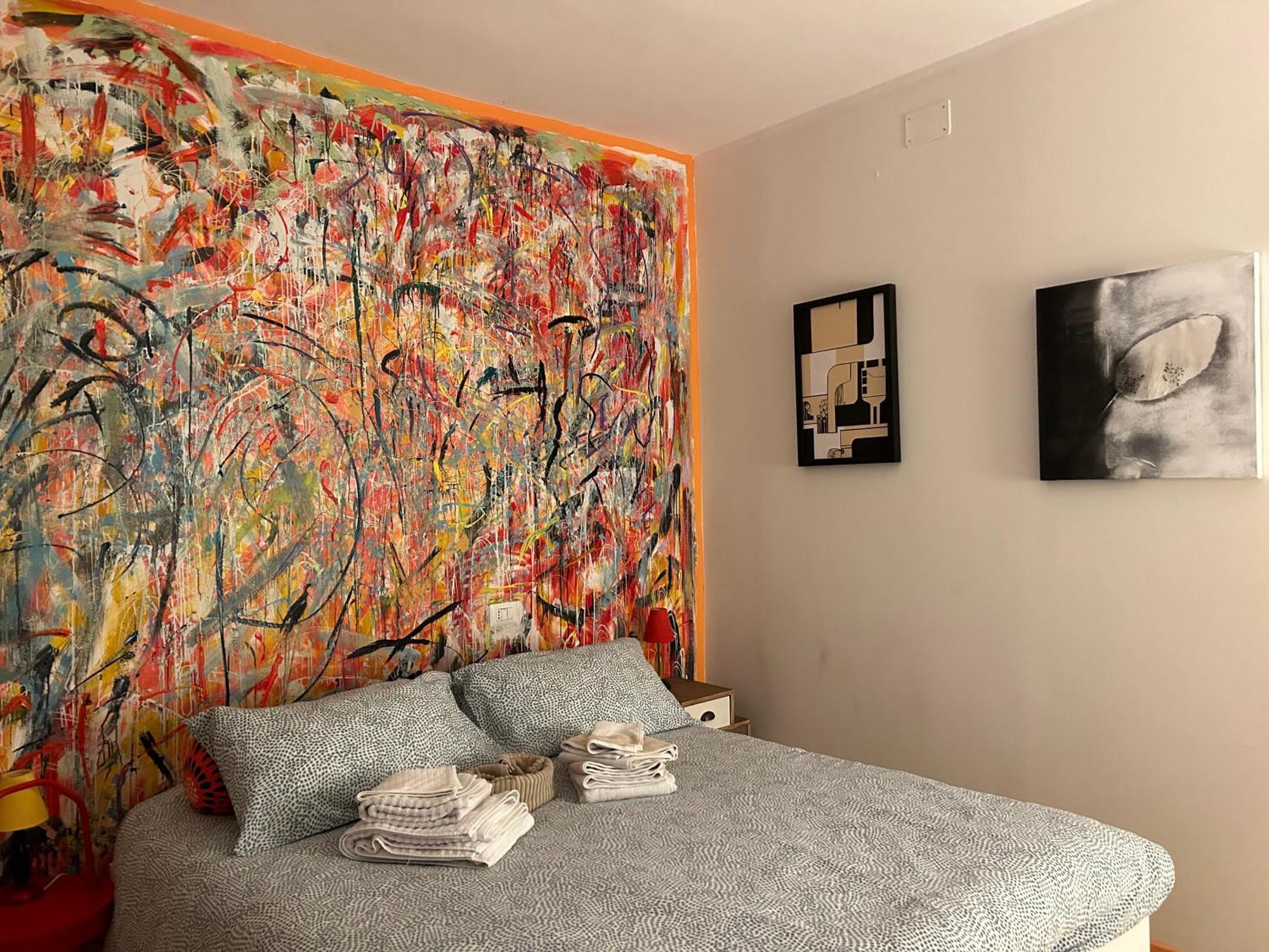 Coolarthome Parme Extérieur photo