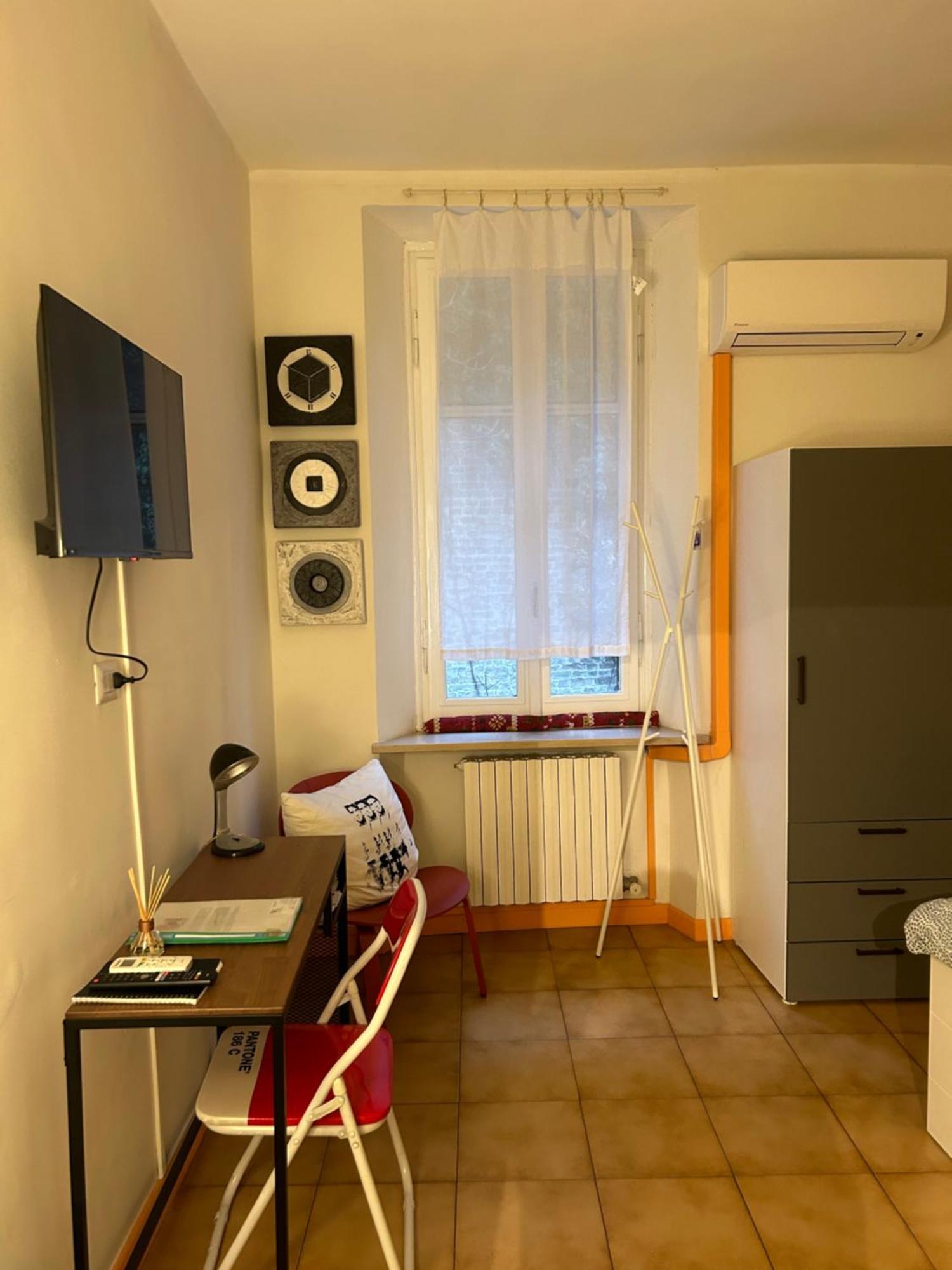 Coolarthome Parme Extérieur photo