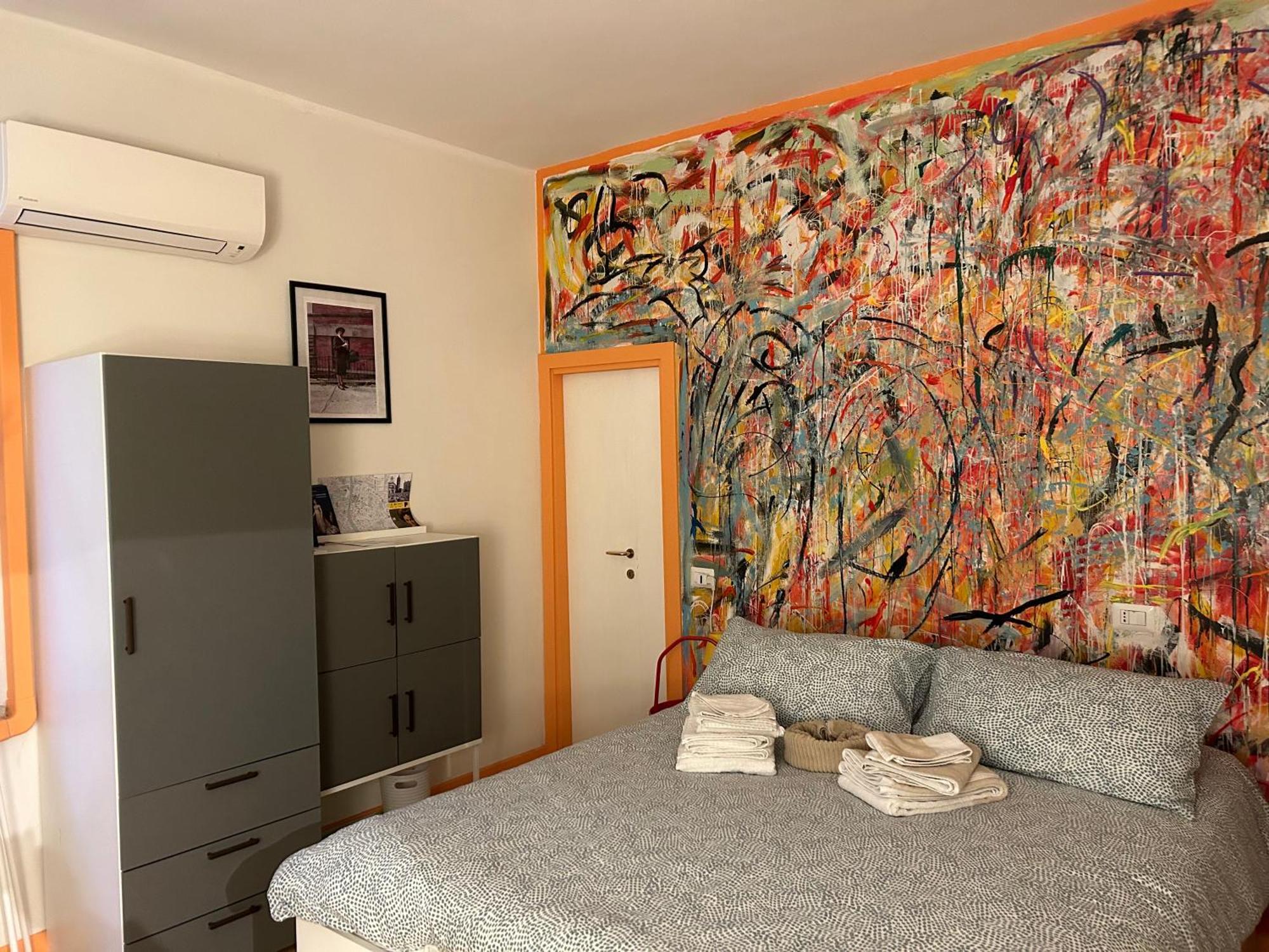 Coolarthome Parme Extérieur photo