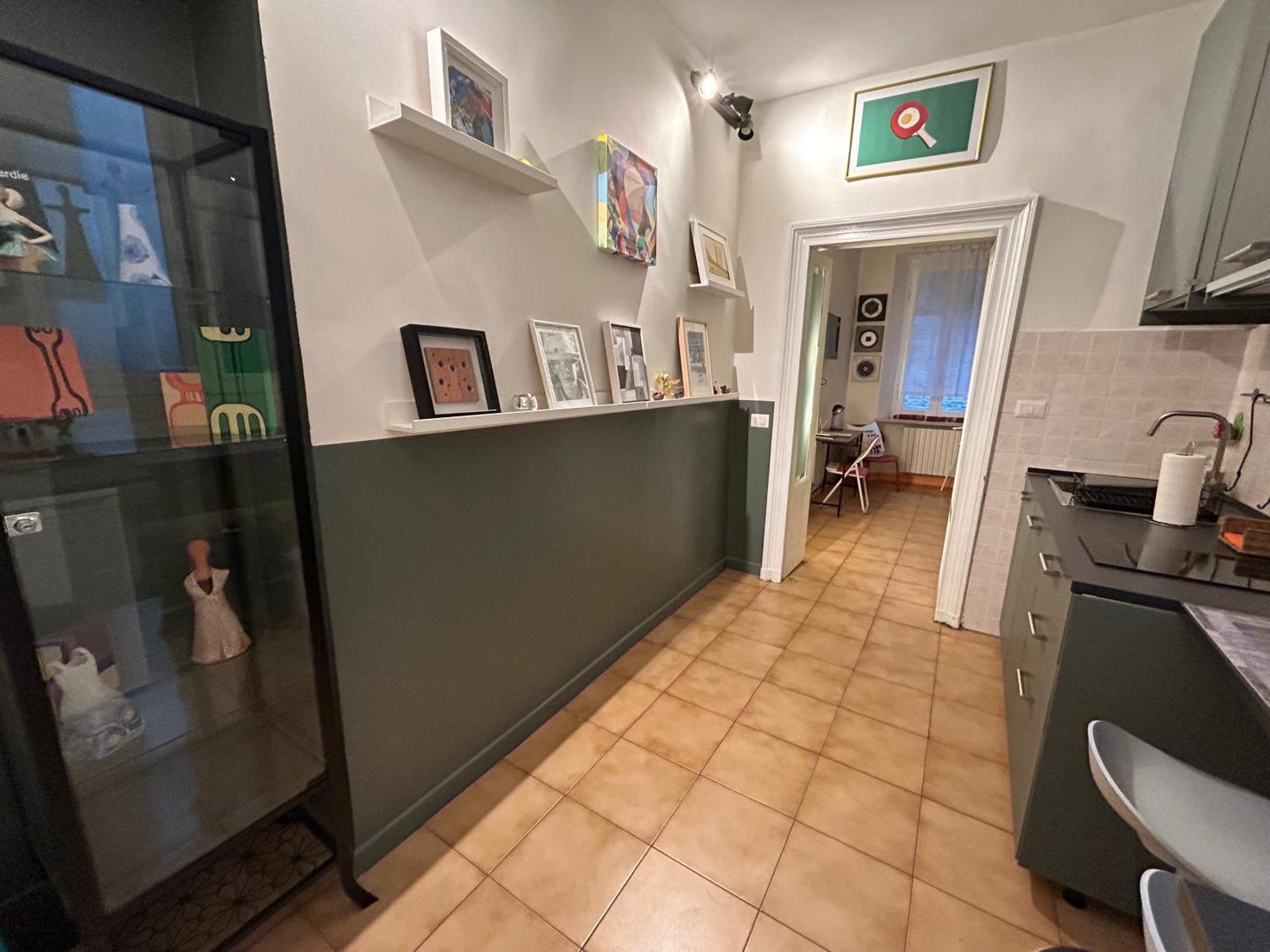 Coolarthome Parme Extérieur photo