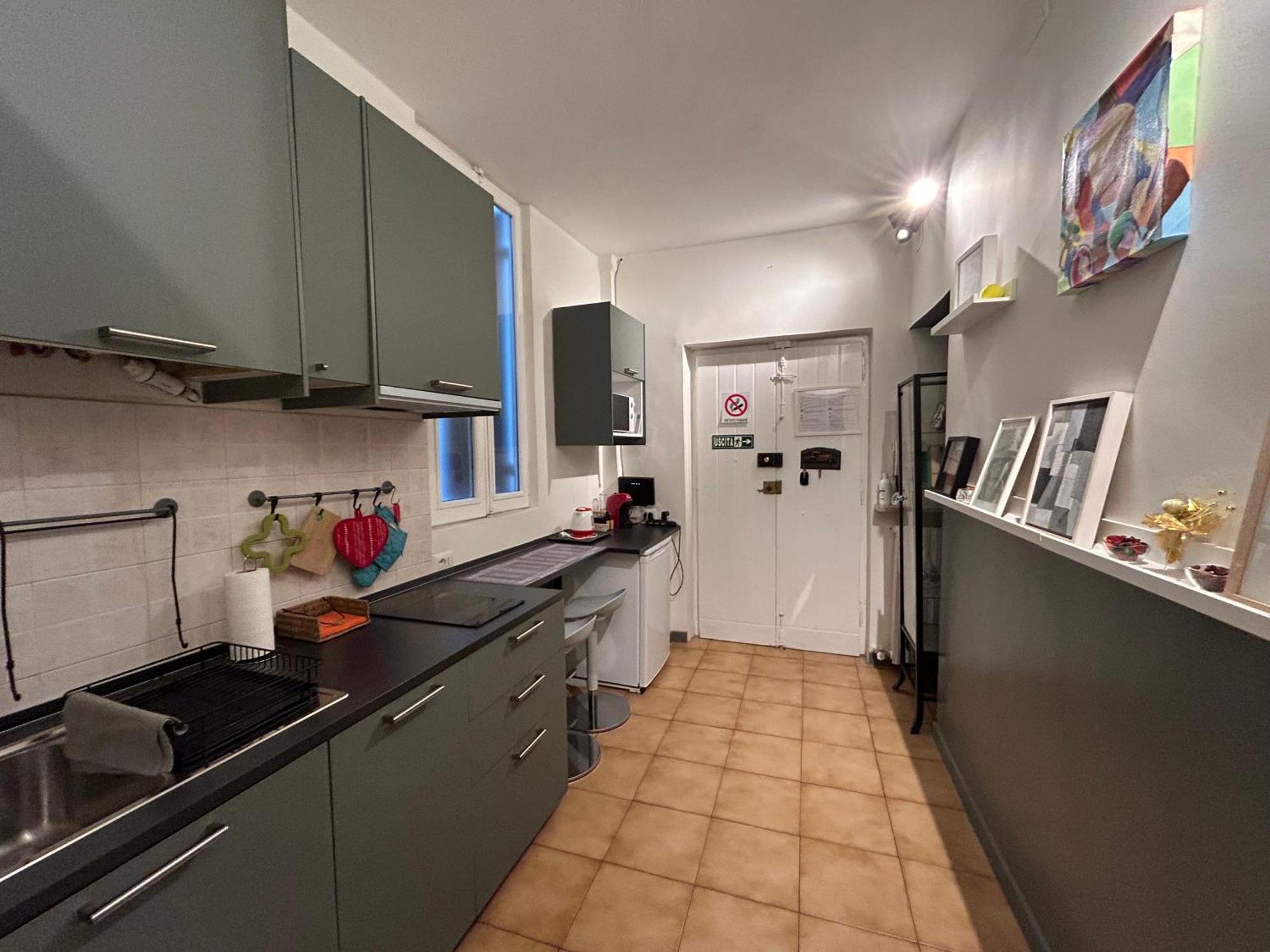 Coolarthome Parme Extérieur photo