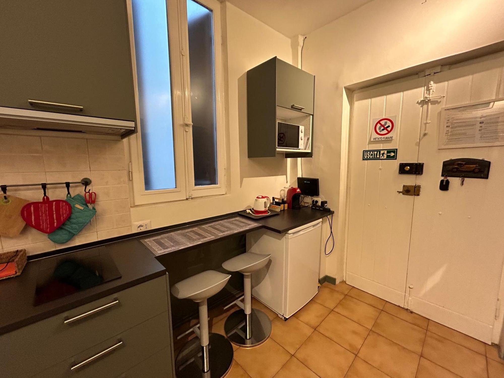 Coolarthome Parme Extérieur photo